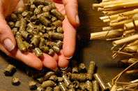 free Pendrift biomass boiler quotes