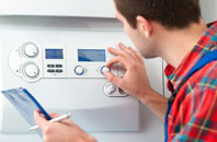 free commercial Pendrift boiler quotes