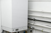 free Pendrift condensing boiler quotes