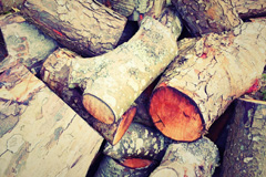 Pendrift wood burning boiler costs